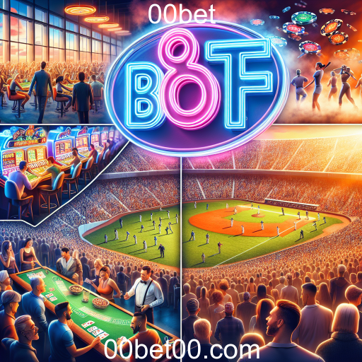 Beisebol