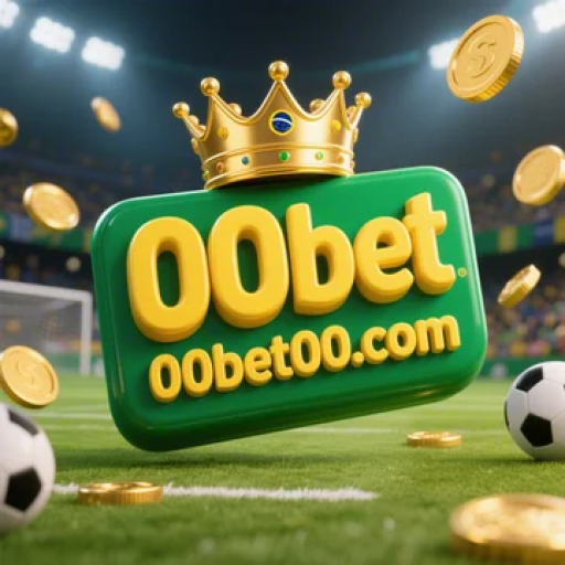 00bet